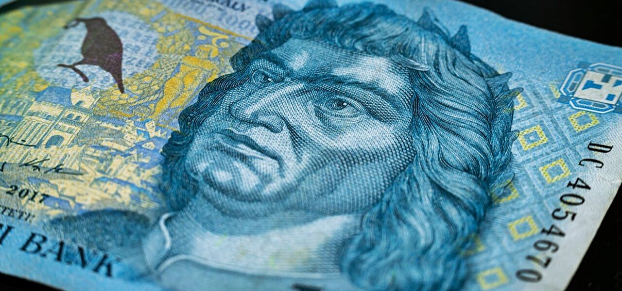 Újra TILALOM lépett életbe Magyarországon! Komoly bírság jár érte