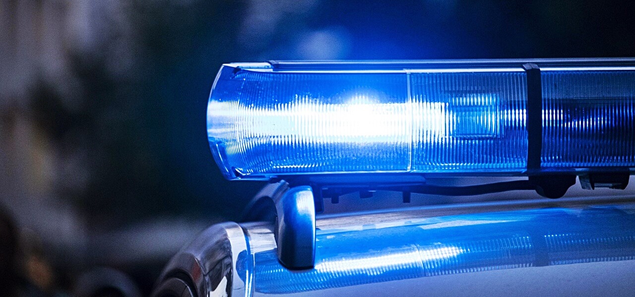 Vérfagyasztó tragédia: brutális gyilkosság történt