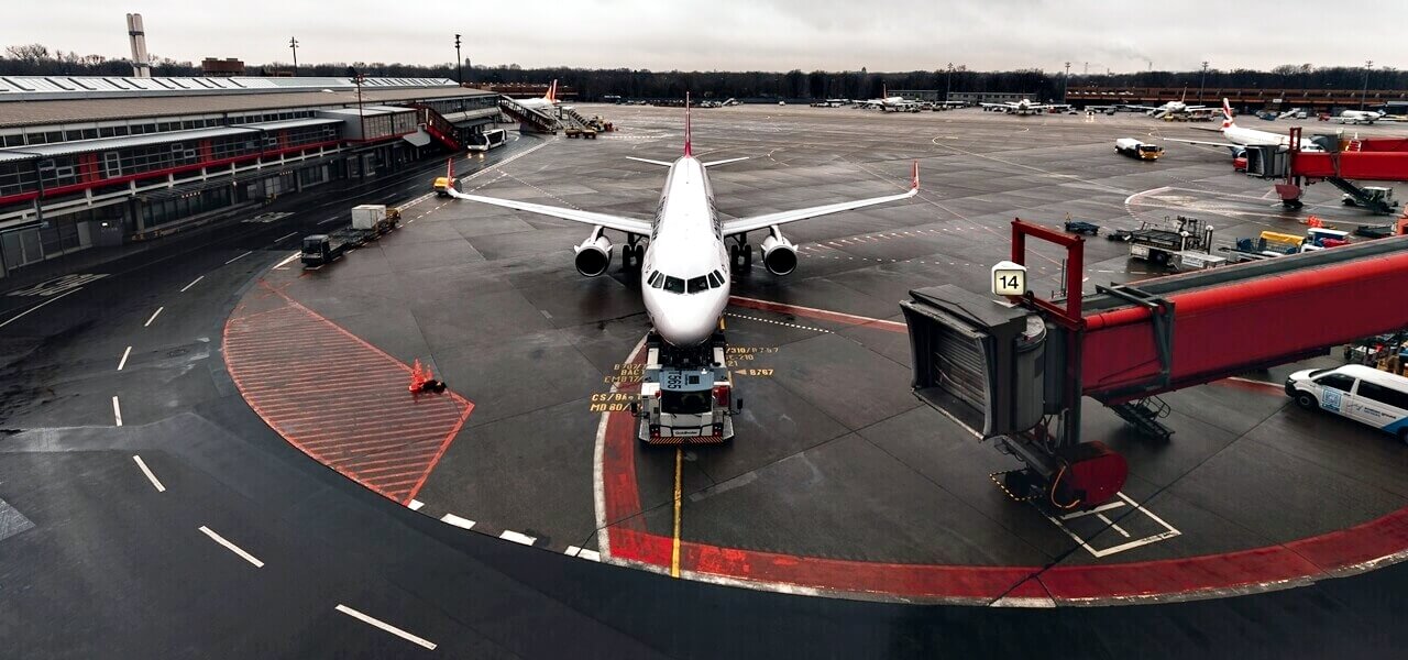Repülési rémálom: a magyarok elárulták, mitől kapnak agyvérzést a levegőben