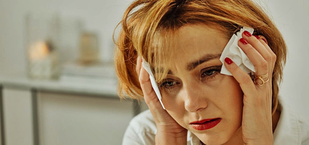 Hivatalos! Itt a teljes lista, így változnak a rezsiárak 2025 szeptemberétől