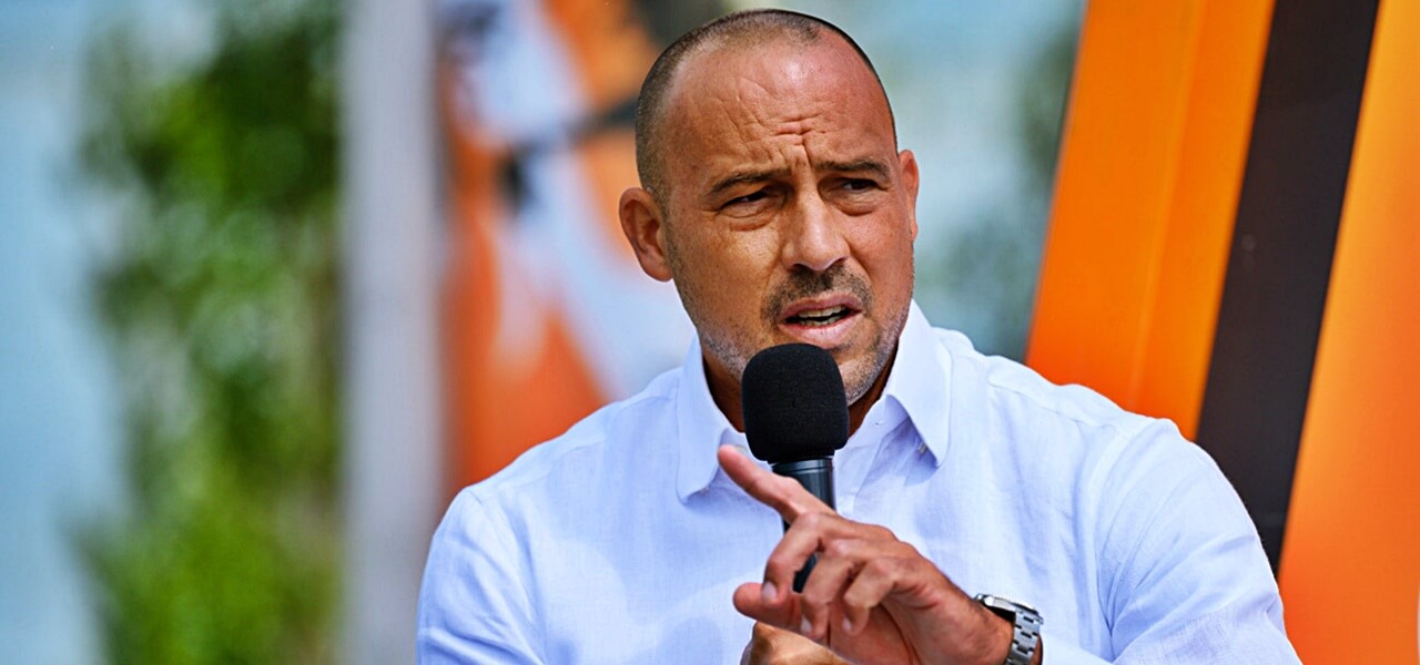 Schmidt Ádám: aktív szerepet vállaltak az U21-es magyar labdarúgók a második fordulóban