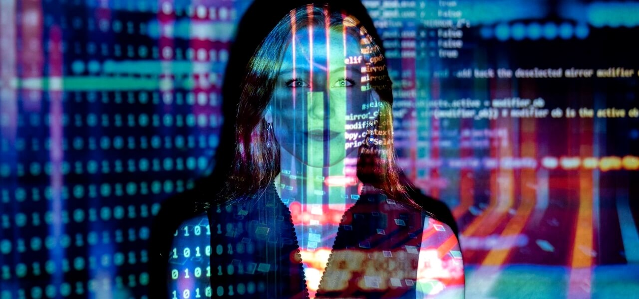 Soha nem volt még ilyen Magyarországon – AI-asszisztensek segítik az egyetemi élet minden területét!