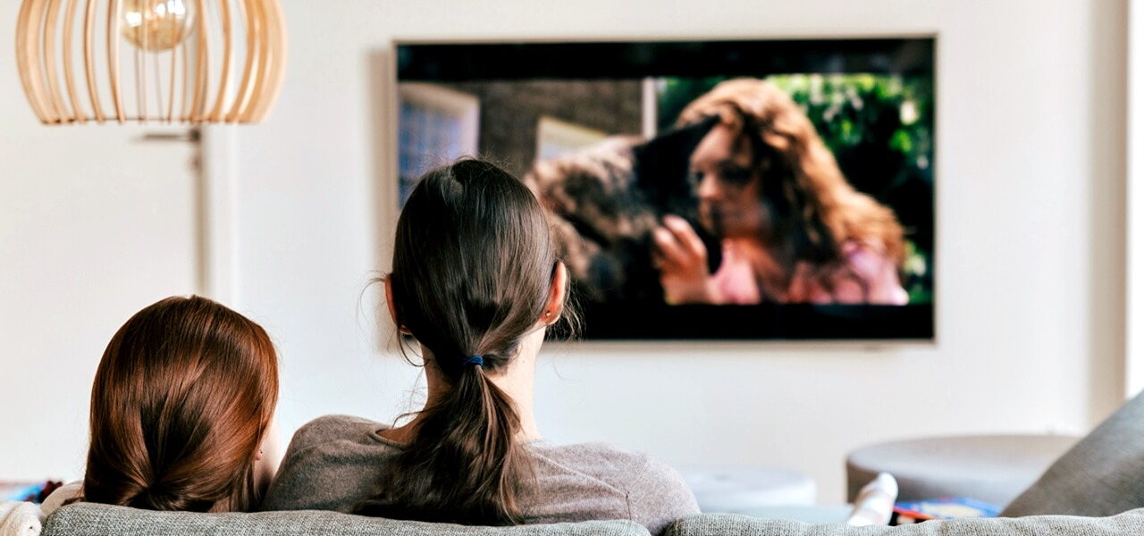 3 sorozat, amiért idén nyáron még a mobilodról is lemondanál