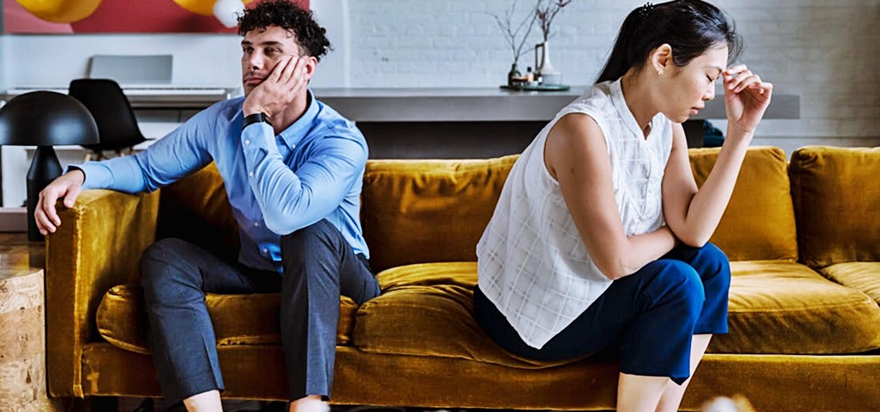 Na ne! Augusztus 24-én bezár a Spar – Itt a hivatalos közlemény!