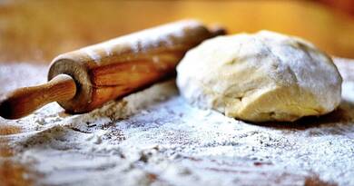 Süss velünk! 0 retró sütemény, ami azonnal meghozza az őszi hangulatot