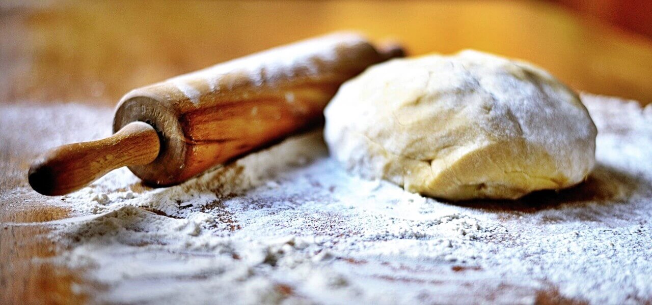 Süss velünk! 0 retró sütemény, ami azonnal meghozza az őszi hangulatot