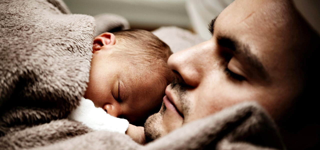 Óriási siker Szegeden, elképesztő hírt közölt az egyetem