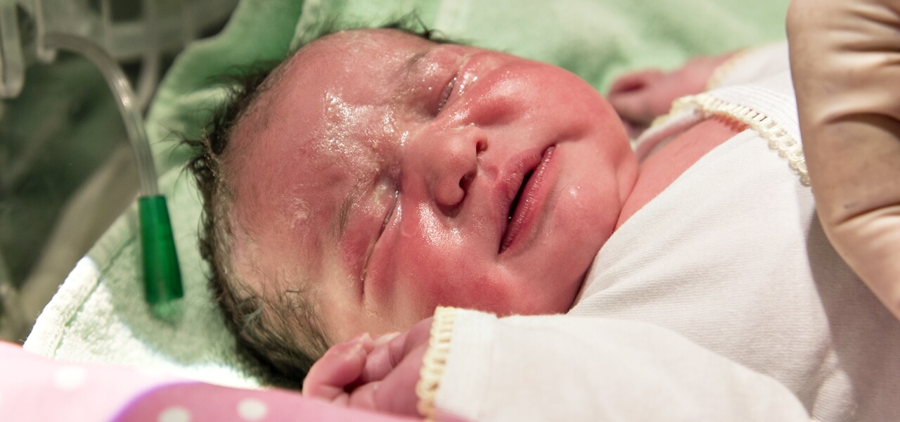 Horror egy magyar kórházban: sokkoló, ami a Székesfehérváron történik