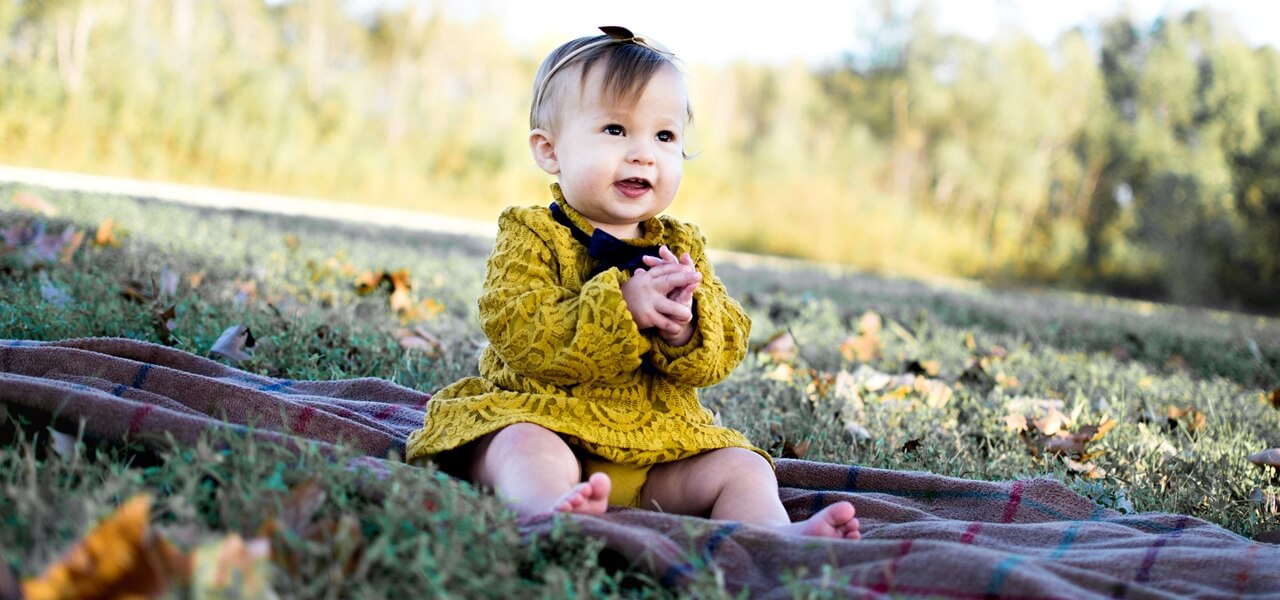 A szeretet a legerősebb fegyverünk – így használd, hogy jobb legyen a világ!