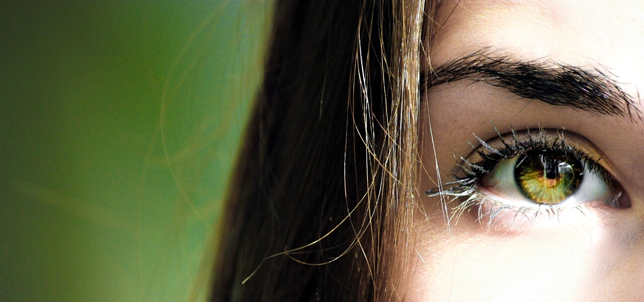 10 életmentő jó tanács fiataloknak, amit bárcsak mi is tudtunk volna időben