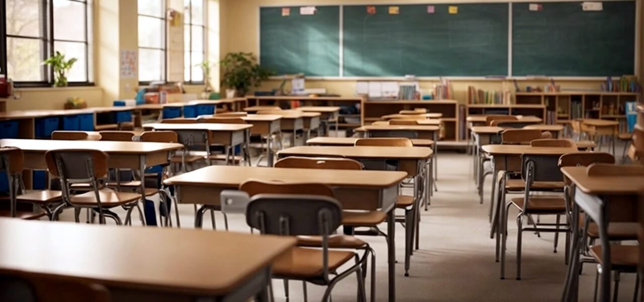 Iskolakezdés 2025: brutális összegeket emészt fel - sok család csak hitelből tudja megoldani!