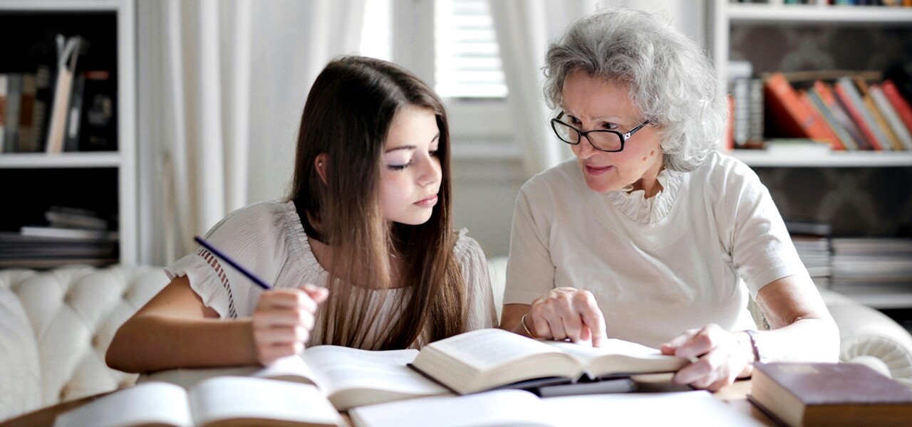 Fiatal vagy és sikeres akarsz lenni? Akkor ezt tedd most!