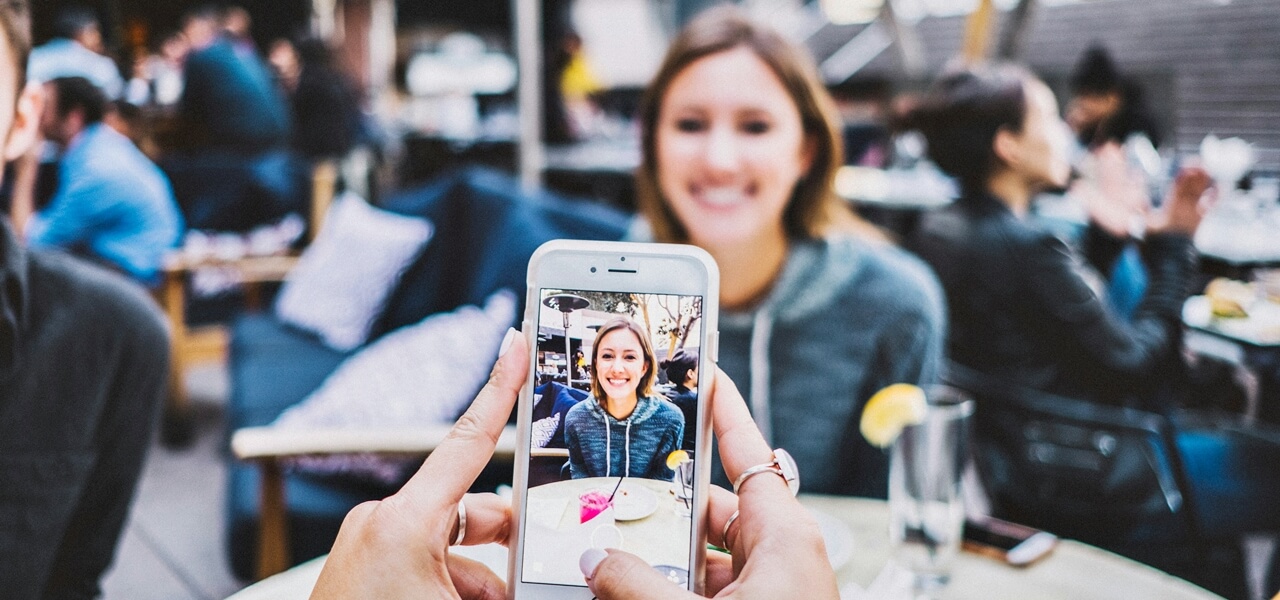 A TikTok-sztárok is így csinálják: 10 dolog, ami feldobja a mindennapod