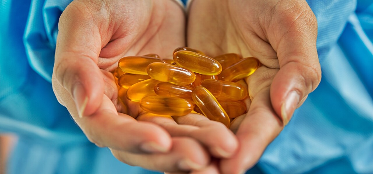 Riadó: veszélyes vitamin miatt miatt figyelmeztet a hatóság, ez már nem játék