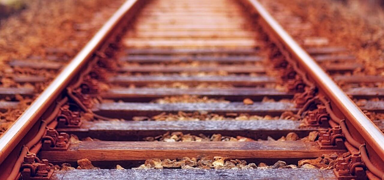 Váratlan leállás: hatalmas baj történt a mávnál