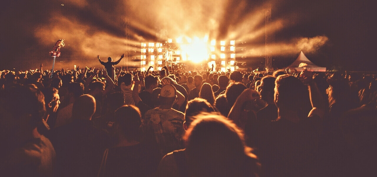 Három augusztusi budapesti program, amit soha nem fogsz elfelejteni!