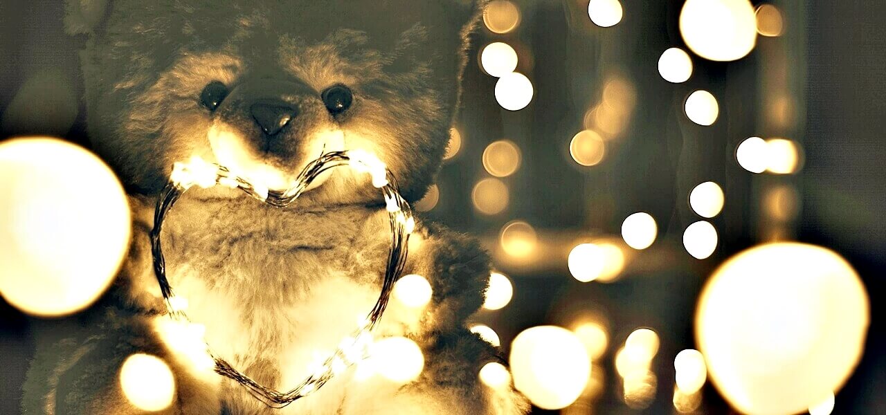 Pénz, szerelem, siker: kinek mit hoz a szeptemberi horoszkóp? Most kiderül!