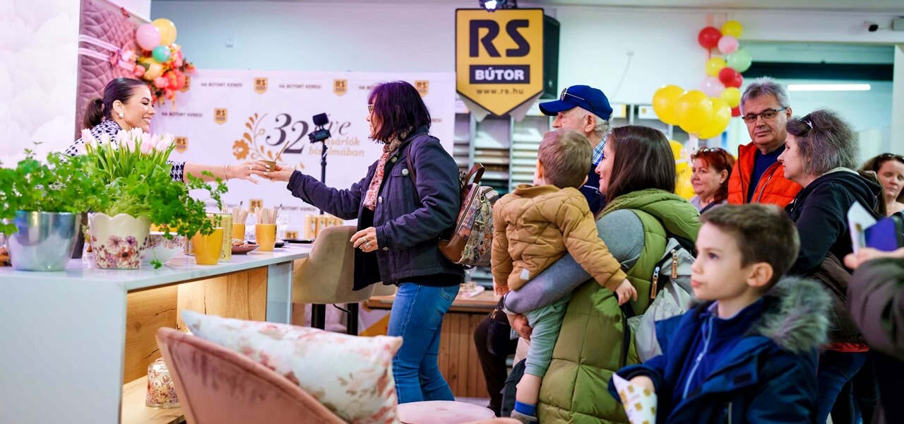 Otthontervezők Viadala: Magyarországon először életre kelnek a nappali álmok
