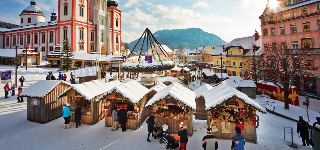 Hová utazz idén az ünnepek alatt? A magyarok titkos favoritjai igazán meglepőek