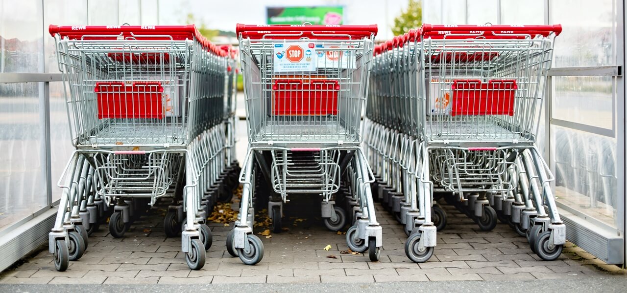 Itt a kormány bejelentése, ez minden magyar család pénztárcáját érinti