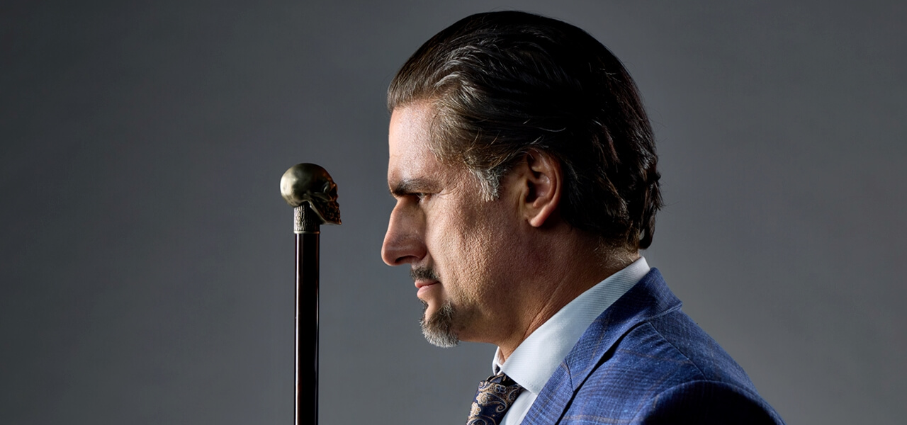 Az Árulók - Gyilkosság a kastélyban 2025: Árpa Attila mindent vitt! Sváby András hatalomátvétele csúfosan megbukott