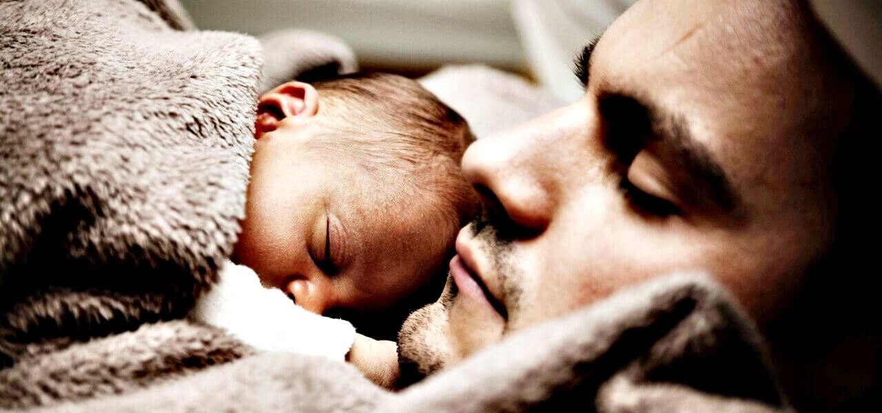 Egykor aranyat ért, ma már csak aprópénzt: így veszítette el varázsát a babaváró hitel