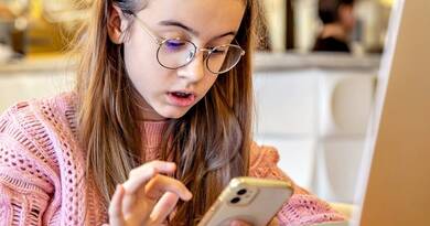 Meglepő, mit tanulhatnak a szülők a Bethesda Akadémián – ez sok család életét megváltoztatja