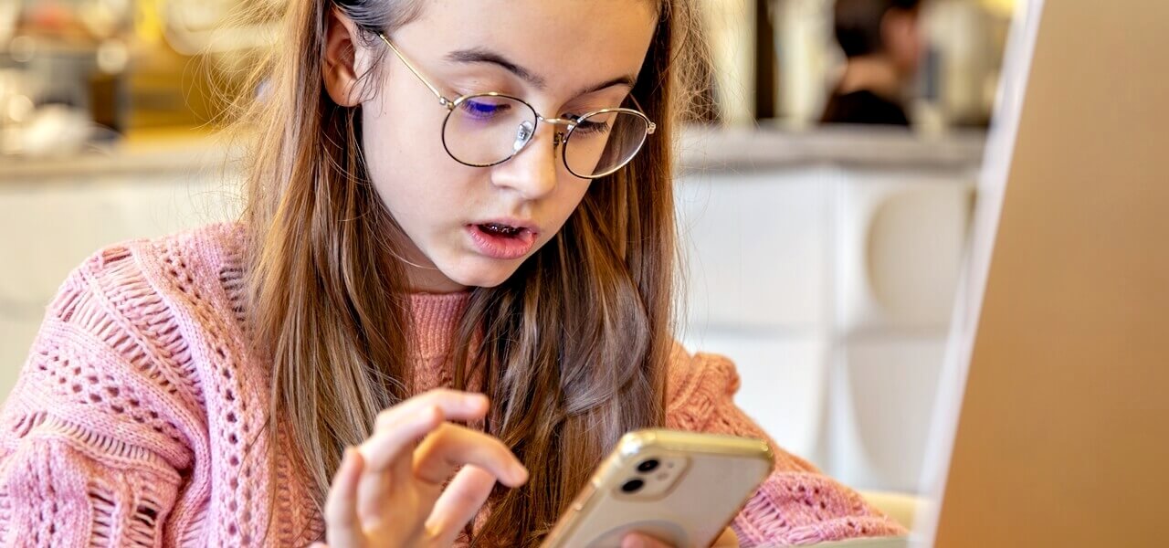 Meglepő, mit tanulhatnak a szülők a Bethesda Akadémián – ez sok család életét megváltoztatja