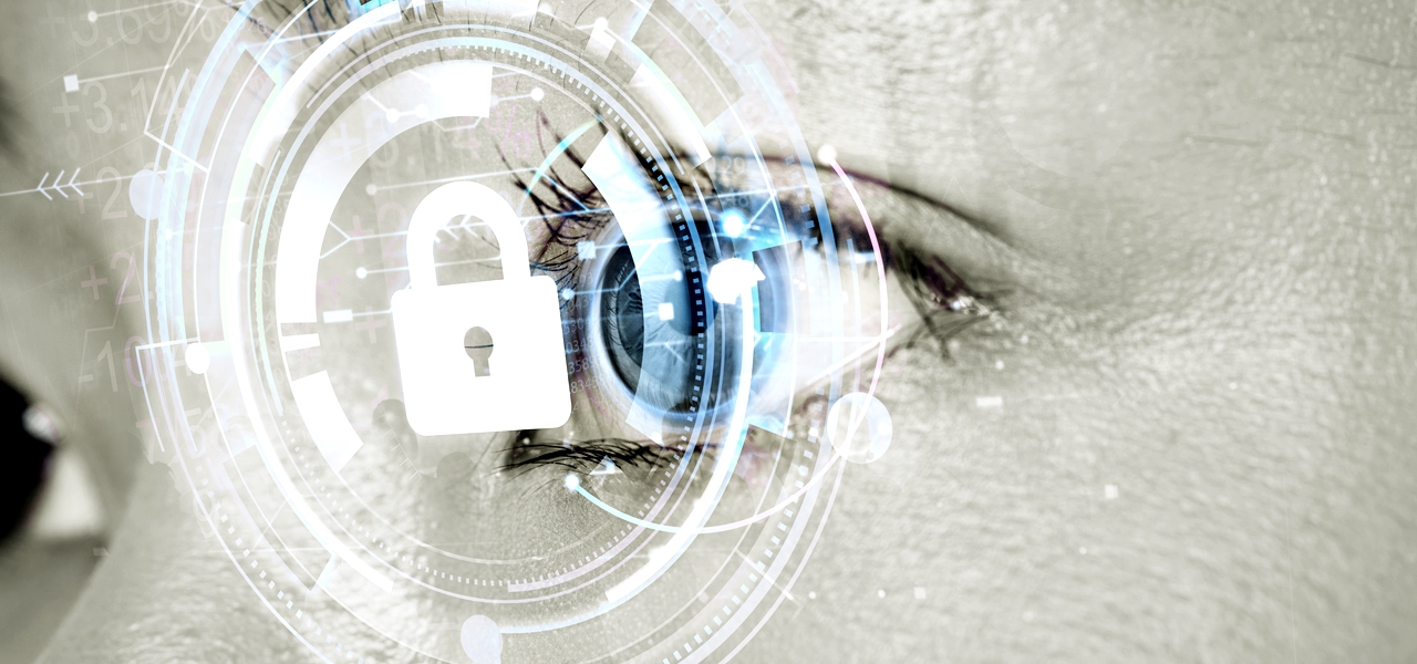 Jönnek az őszi csúcstalálkozók a biztonságipar legújabb innovációival - minden szakembernek kötelező!