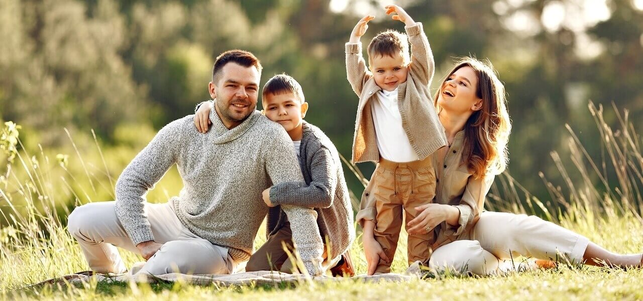 Így lesz tökéletes az ősz a családodnak – ezek a programok kihagyhatatlanok!