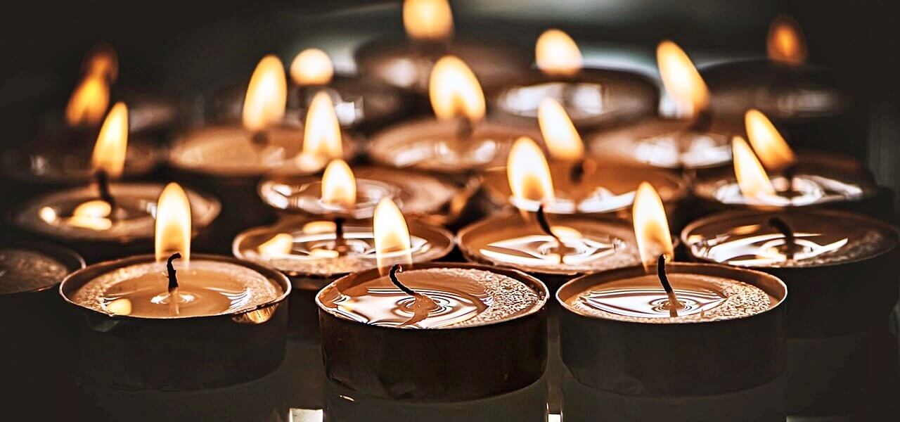 Gyászol a zenészvilág, elhunyt a legendás énekes