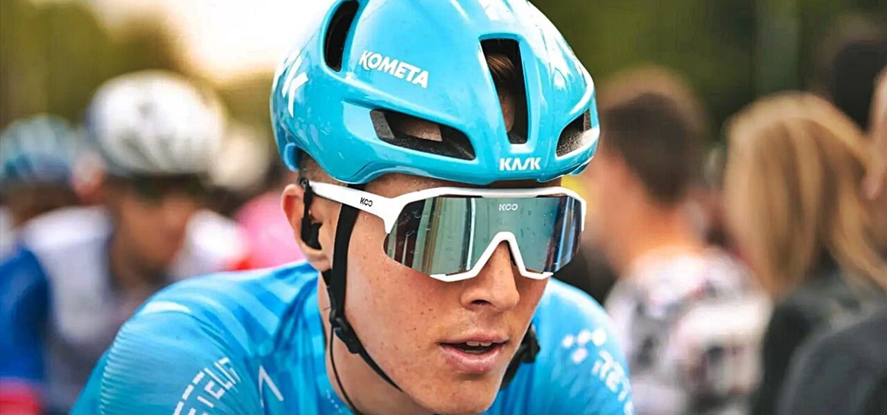 Fetter Erik: van még bennem potenciál nagyon sok téren