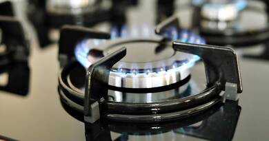 Tudnivalók a gázárakról: mire számíthatnak a családok 2026-ban?