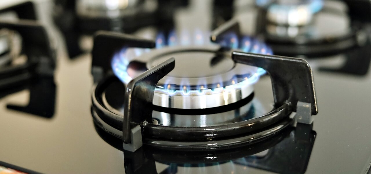 Tudnivalók a gázárakról: mire számíthatnak a családok 2026-ban?