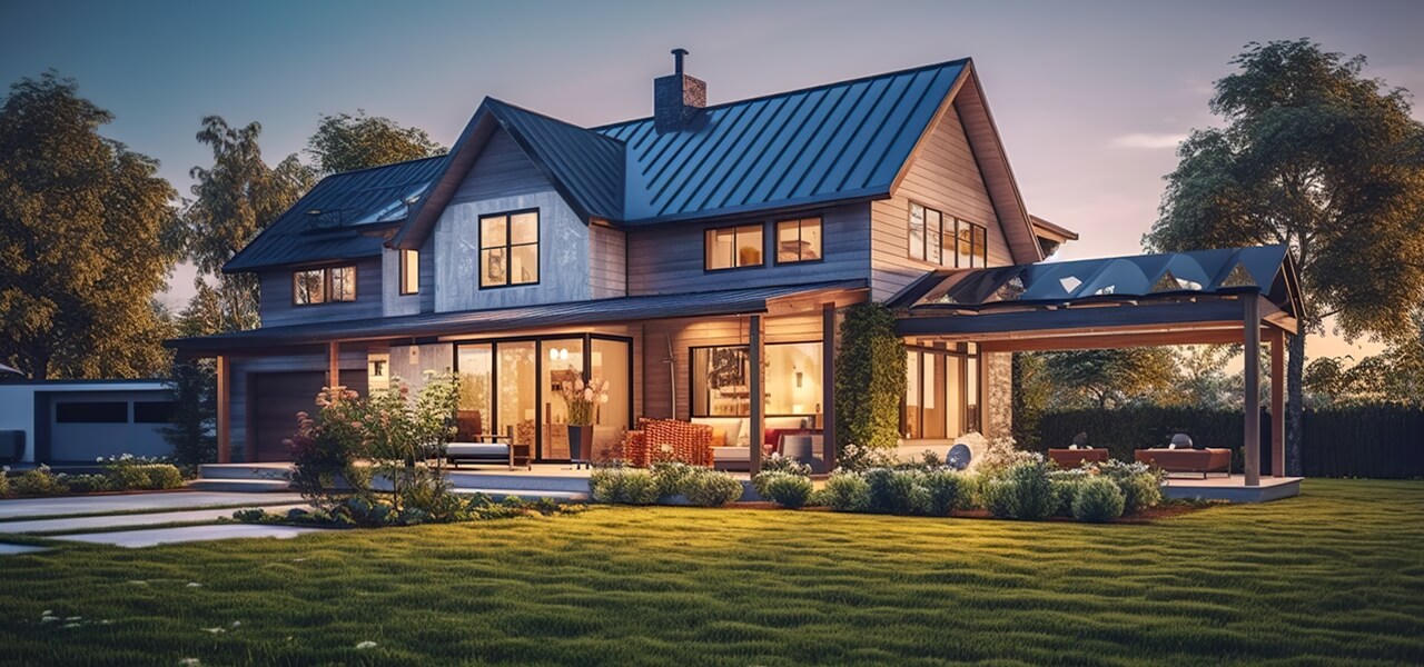 Itt a forradalmi újítás, ami örökre megszüntetheti a fűtési gondokat otthonodban