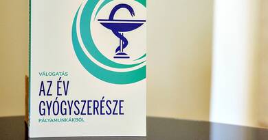 Ők a láthatatlan hősök: kiderült, miért nélkülözhetetlenek a gyógyszerészek