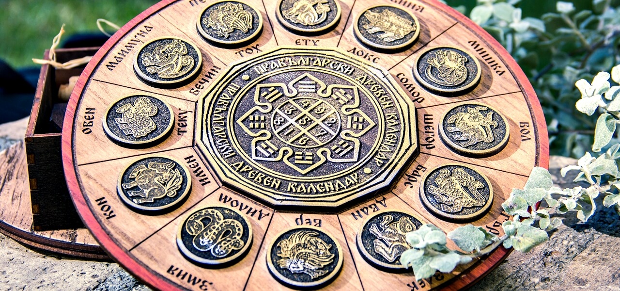 Havi horoszkóp 2025. október hónapjára.