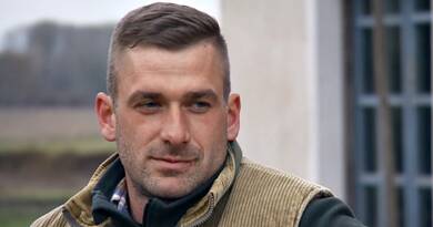 Fagyos pillanatok a Házasodna a gazdában – Erika beszólásai teljesen kikészítették Ricsit