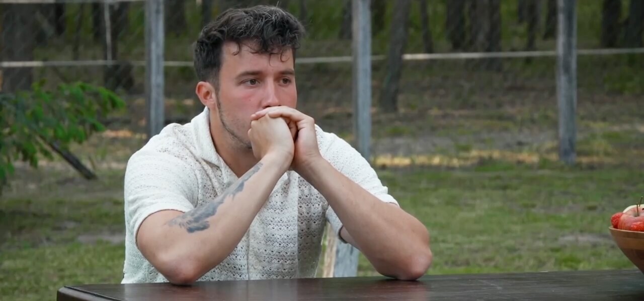 Sírás, vallomás, botrány – minden volt a Házasodna a gazda legújabb részében