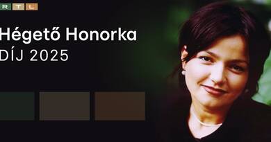 Meghosszabbították! Még mindig pályázhatsz a díjra, amely a legfontosabb társadalmi ügyekre hívja fel a figyelmet