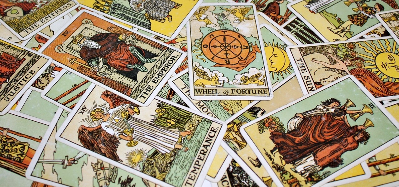 A friss heti horoszkóp útmutatása szerint az őszi időszak első napjai különleges energiákat hoznak.