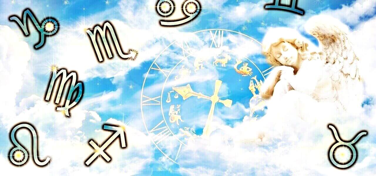 Most derült ki: 2 jegy hatalmas szerencsére számíthat, másoknak viszont komoly kihívás jön!