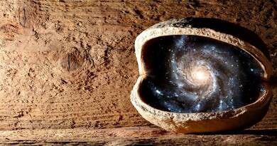 Hétvégi horoszkóp: Sorsfordító hétvége jön - minden csillagjegy életében hatalmas változás indul el