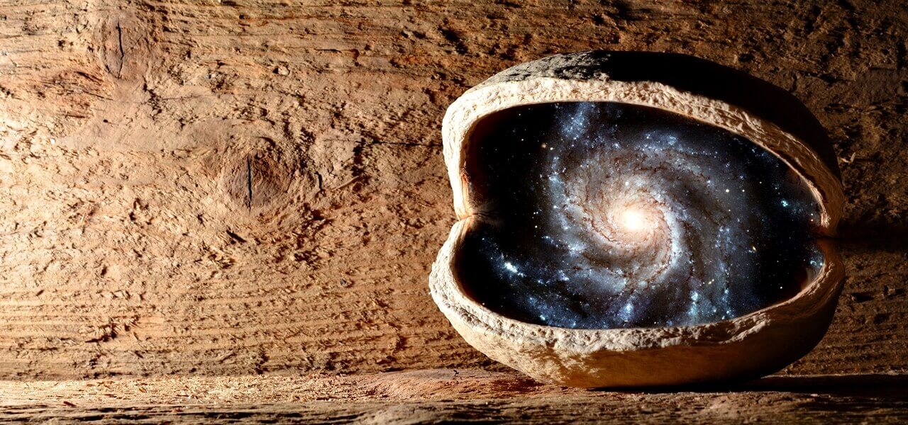 Hétvégi horoszkóp: Sorsfordító hétvége jön - minden csillagjegy életében hatalmas változás indul el