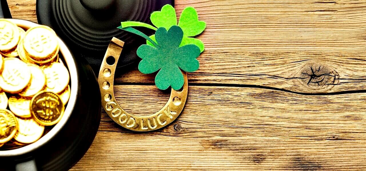 Ezt jobb, ha tudod: a hétvége különleges üzenetet hoz minden csillagjegynek!