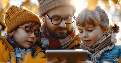 Nem hiszed el, mennyi minden vár rád ezen a hétvégén!