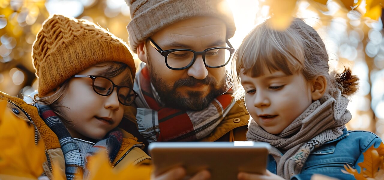 Nem hiszed el, mennyi minden vár rád ezen a hétvégén!