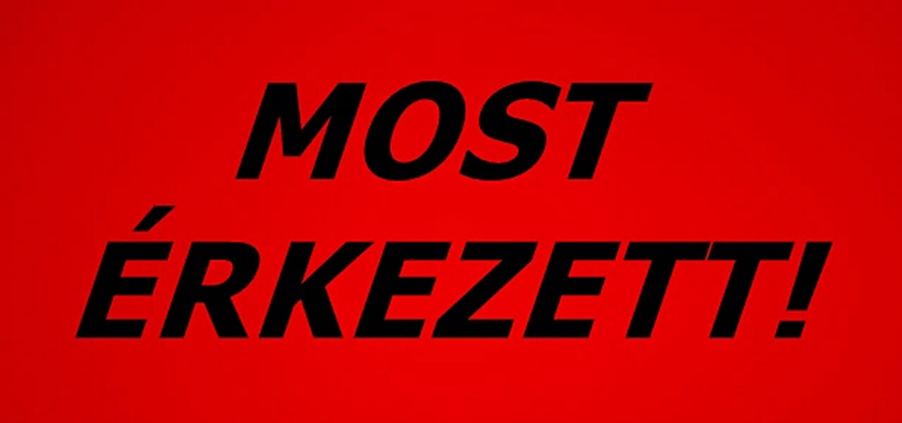 Új törvény jön 2025 novembertől – Ha itt élsz, bármikor ellenőrizhetnek