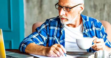 Soha nem látott pénzeső zúdult a magyarokra: így árasztják el a bankok hitelekkel a népet