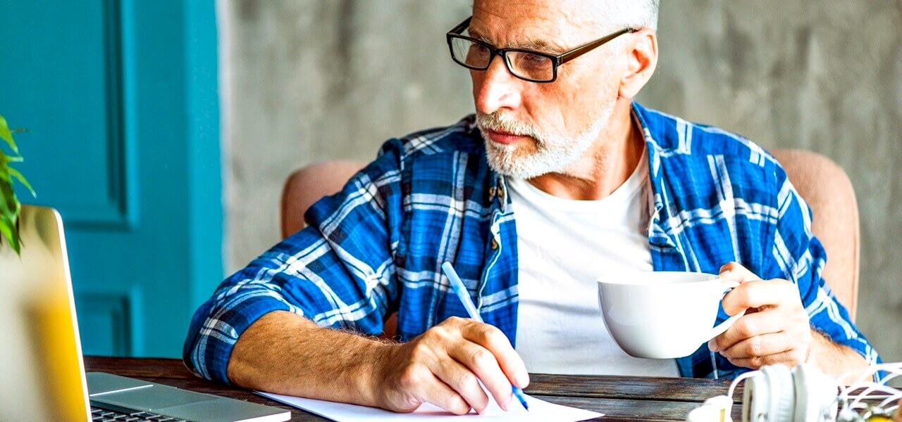 Soha nem látott pénzeső zúdult a magyarokra: így árasztják el a bankok hitelekkel a népet